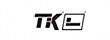 تیک Tik